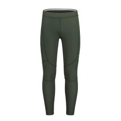 Maloja BergellM. Pant Men's in Deep Forest